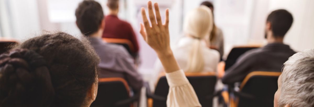 1ba2f07f-2316-4a14-b21e-343b85d192b2