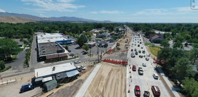 Collister-StateStreet