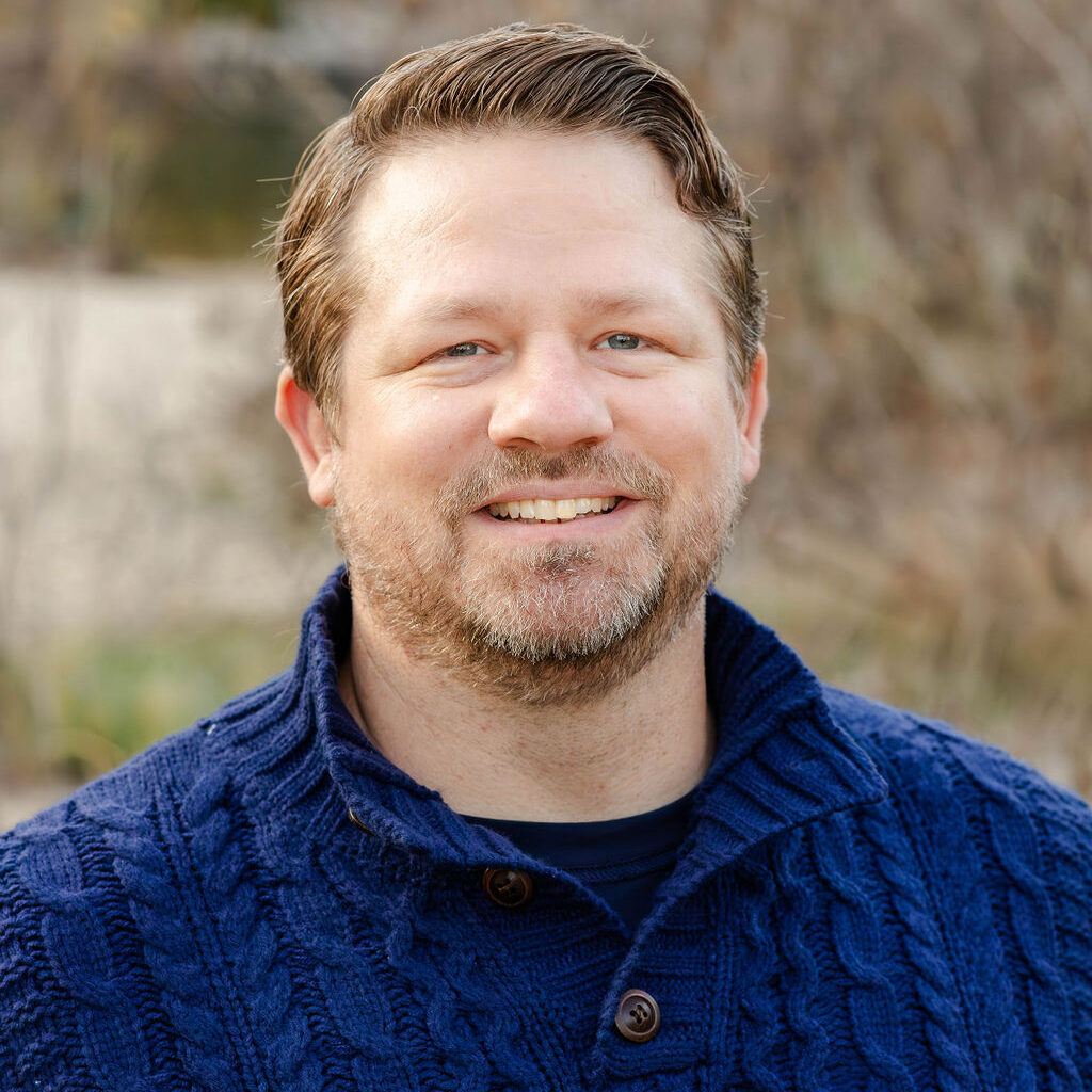 Nate_Black_Collister_NA