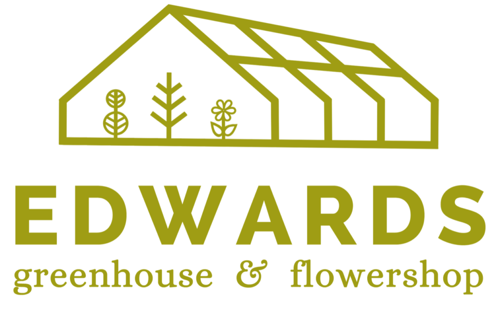Edwards Greenhouse & Flowershop