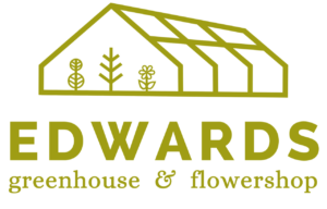 Edwards Greenhouse & Flowershop